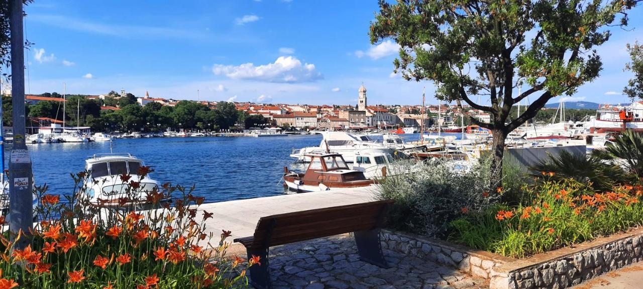 Jagoda * Krk Town