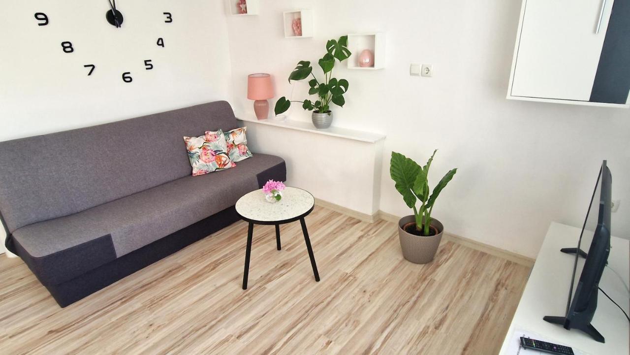 Appartement Jagoda Krk Town
