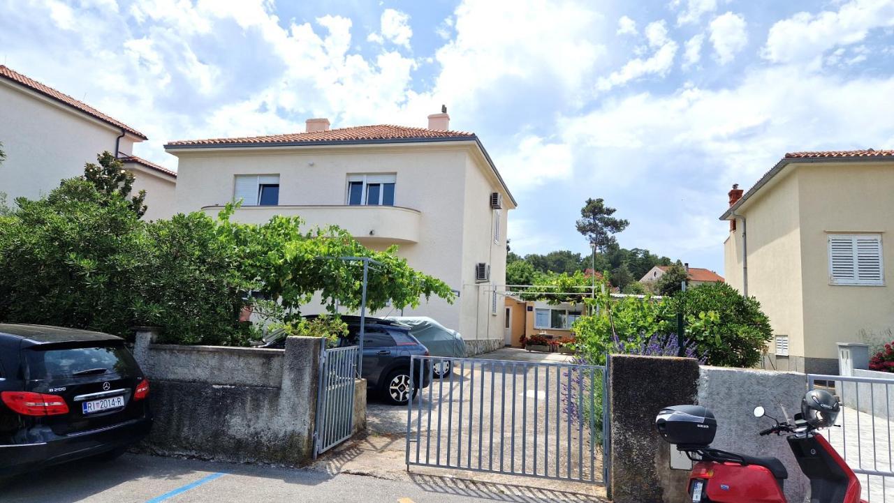 Jagoda Appartement